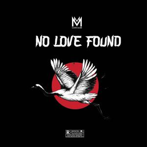 No Love Found