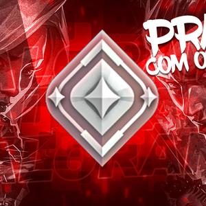 Rap - Homenagem aos Pratas (Explicit)