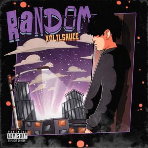 Random (Explicit)