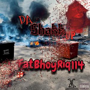 Gko Easy Pt. 2 (feat. Daedae556) (Explicit)