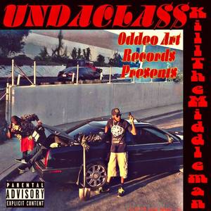 Real Situation (feat. The Hustle Holix) (Explicit)