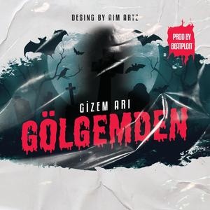 Gölgemden