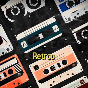 Retroo (feat. Cherrie & Anneth)