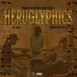 They Say (feat. Yonna Jones) (Explicit)