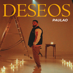 Deseos