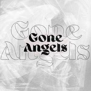 Gone Angels