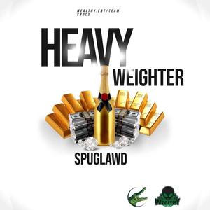 Heavy weighter