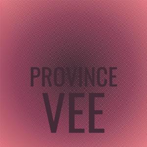 Province Vee