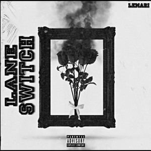 Lane Switch (Explicit)