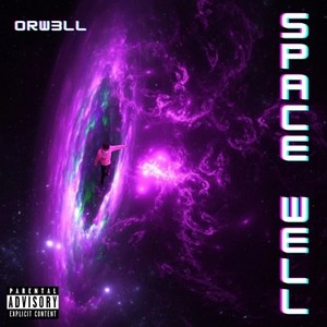 Space Well (Explicit)