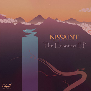 The Essence EP