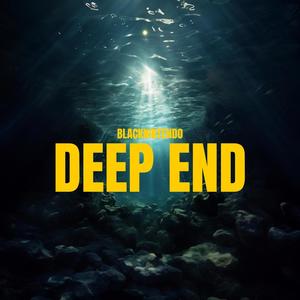 Deep End