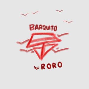 barquito (Explicit)