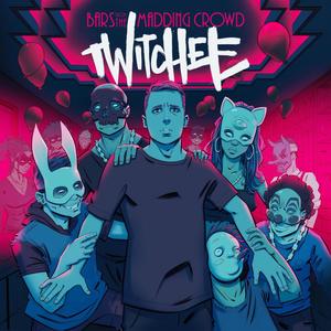 Chillis (feat. Mac Lloyd)