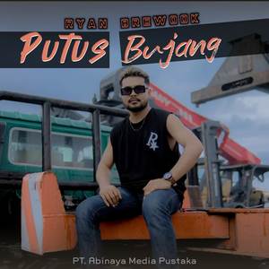 PUTUS BUJANG