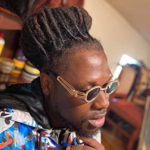 10 Times A Dime (Explicit)