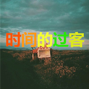 沙漠骆驼 (运动版)