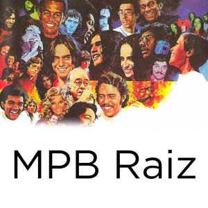 Mpb Raiz