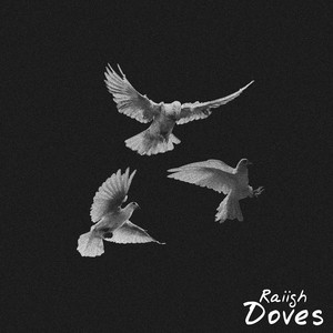 Doves (Intro) [Explicit]