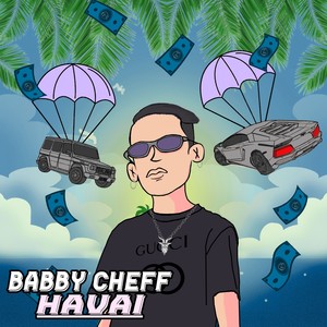 Havaí