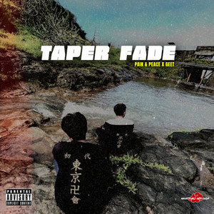 Taper Fade (Explicit)