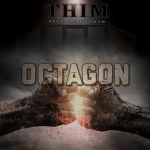 Octagon (Explicit)