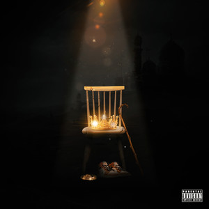 Preto Chique (Explicit)