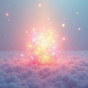 眼泪落下之前-Camellia