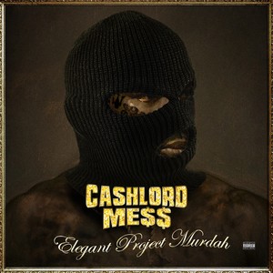 Elegant Project Murdah (Explicit)