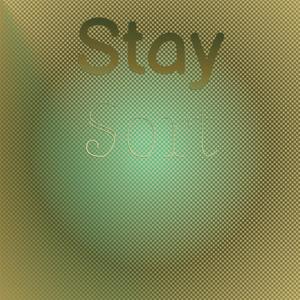 Stay Sort