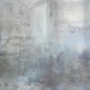 Share your Tears (Explicit)