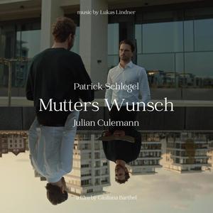 Mutters Wunsch (Original Motion Picture Soundtrack)