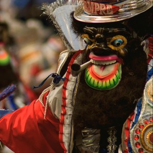 Mejor Te Callas (Explicit)