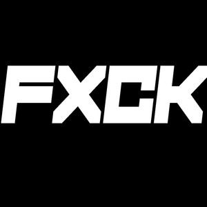 FXCK (feat. EL BORT) [Explicit]