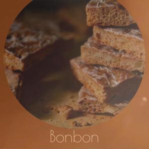 Bonbon