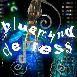 Dopamin (DOMYNO) (Explicit)