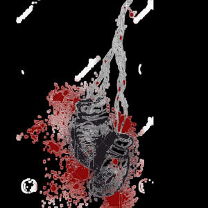 FIGHT (feat. Stz_Cow) (Explicit)