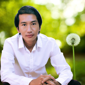 Đôi Ta Có Duyên Không Nợ