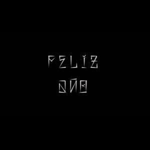 Feliz año (Explicit)