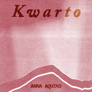 Kwarto