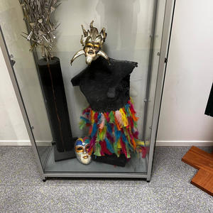 how on earth am i gonna last