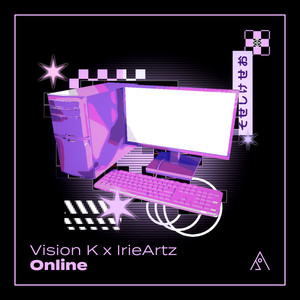 Online