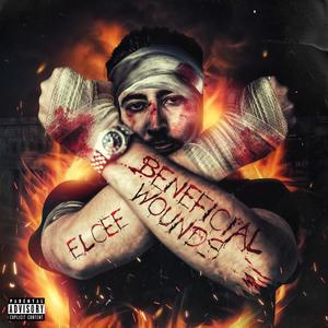 Beautiful *** (Bonus Track) (Explicit)