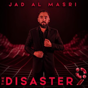 The Disaster 9(feat. Rabih Al Masri)