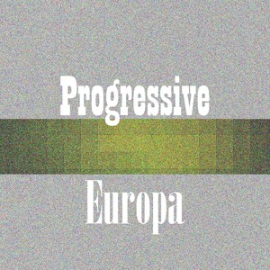 Progressive Europa