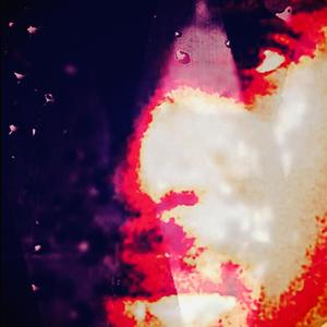 Loved Ones and Strangers (Explicit)