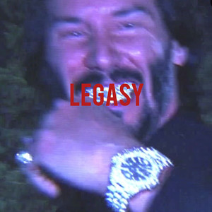 LEGASY