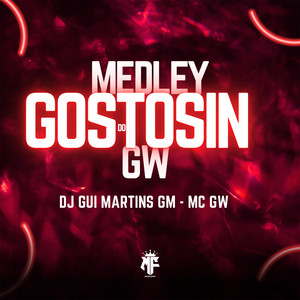 Medley Gostosin Do GW 2 (Explicit)