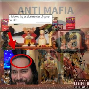 PUSH EM BACK (feat. jvstmari) (Explicit)