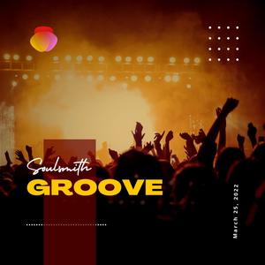 Groove